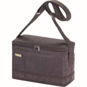 【イチネンタスコ TASCO】イチネンタスコ TA150PS 真空ポンプバッグ