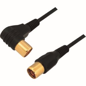 yC`l^XR TASCOzC`l^XR TA877LS2-2M 2CFBP[u 2m