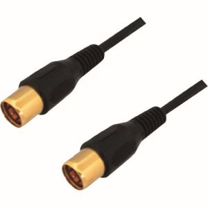 yC`l^XR TASCOzC`l^XR TA877SS2-1M 2CFBP[u 1m