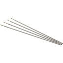 【トラスコ TRUSCO】トラスコ ステンレス異材用溶接棒2.6mm 棒長300mm 1箱 20本 TSS309-265