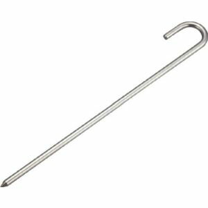 ڥȥ饹 TRUSCOۥȥ饹 ƥ쥹׻J6200mm 1 TRJ-S620