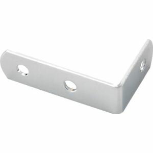 ڥȥ饹 TRUSCOۥȥ饹 祤ȶ19L  ˡ6439 3 1 TK19-L3C