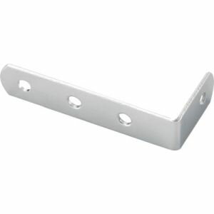 ڥȥ饹 TRUSCOۥȥ饹 祤ȶ19L  ˡ8939 4 1 TK19-L4C