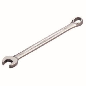 【イチネンタスコ TASCO】イチネンタスコ TA734FB-13 コンビネーションスパナ