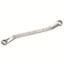 【イチネンタスコ TASCO】イチネンタスコ TA734FD-10 ロングめがねレンチ 45°(4)