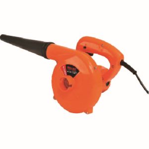 【イチネンタスコ TASCO】イチネンタスコ TA615MV ブロワ