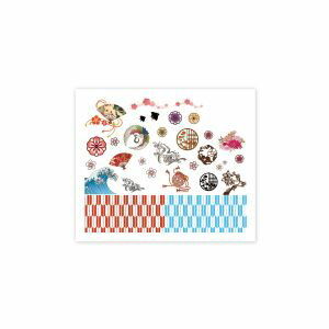  KIYOHARA RISP-09 Craft Gallery ꥢ饹ȥȥץĴ  KIYOHARA