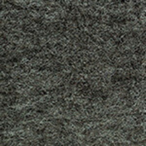 【ハマナカ Hamanaka】ハマナカ フェルト羊毛 ナチュラルブレンド 40g col.806 H440-008-806
