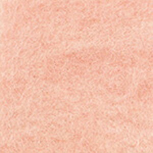 【ハマナカ Hamanaka】ハマナカ フェルト羊毛 ナチュラルブレンド ハーブカラー 40g col.814 H440-008-..