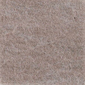 【ハマナカ Hamanaka】ハマナカ フェルト羊毛 ナチュラルブレンド ハーブカラー 40g col.816 H440-008-..