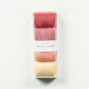 ڥϥޥʥ Hamanakaۥϥޥʥ ե 륭ǥ 4å 2 åɥԥ H441-120-2