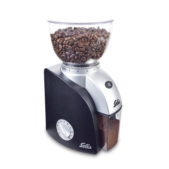 �\���X �X�J���v���X SK1661