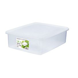 【岩崎工業 IWASAKI】岩崎工業 B-388 KB ジャンボキーパー LL