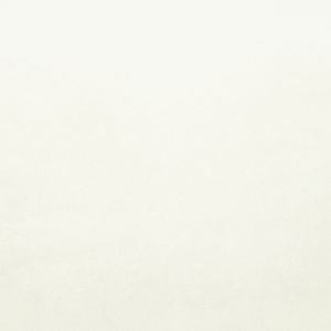 【ハマナカ】ハマナカ フェルト羊毛 アクレーヌ 約15g 101 H440-001-101のサムネイル