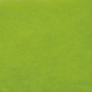 【ハマナカ】ハマナカ フェルト羊毛 アクレーヌ 約15g 107 H440-001-107のサムネイル