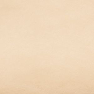 【ハマナカ】ハマナカ フェルト羊毛 アクレーヌ 約15g 109 H440-001-108のサムネイル