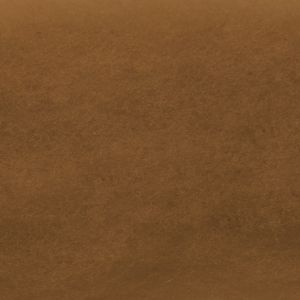 【ハマナカ】ハマナカ フェルト羊毛 アクレーヌ 約15g 110 H440-001-110のサムネイル