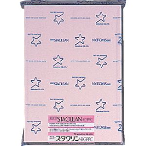 ںۺ SC75RPA4 1ϥ 250ޥX10 ˥- 2500