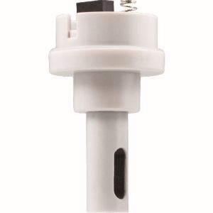 ڥۥ CDS-01PE ɿƳΨɸॻ󥵡