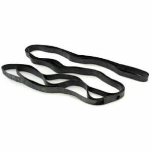 【シンコー Shinko】シンコー RF124 リムフラップ バラ×10本 24インチ用 Shinko