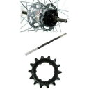 【アサヒサイクル ASAHICYCLE】アサヒサイクル XB2A6 アルミリム 後輪 内装3段 ローラーブレーキ 仕様 26X1-3/8 ASAHICYCLE(4)