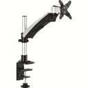 【ハミレックス】ハミレックス AR-175D デスクトップモニターアーム可動タイプ