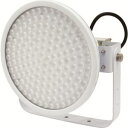 【日動工業】日動工業 L100V2-D-HS-50K ハイディスク100W 電源装置一体型 昼白色 投光器型 スポット メーカー直送 代引不可 北海道沖縄離島不可(4)