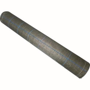 ڥ磻ɥߥ顼ۥ磻ɥߥ顼 SG1515-4X100 - SG1515-4X100 С졼 ᡼ľ Բ ̳ƻΥԲ