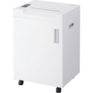 【アイリスオーヤマ IRIS】アイリスオーヤマ OF325C 517475 オフィスシュレッダー OF325C ホワイト 【アイリスオーヤマ IRIS】アイリスオーヤマ OF325C 517475 オフィスシュレッダー OF325C ホワイト