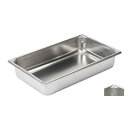 【ヴォルラース VOLLRATH】ヴォルラース 18-6 スーパーパンSP5 1/4 20mm 30402 VOLLRATH