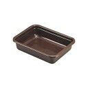 【キャンブロ CAMBRO】キャンブロ 1520CBR バスボックス 15インチ CAMBRO