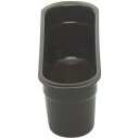 【キャンブロ CAMBRO】キャンブロ 415CBP カトラリーインサートボックス CAMBRO