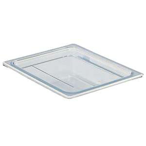 【キャンブロ CAMBRO】キャンブロ 60CWC フードパン用 平面カバー 1/6用 CAMBRO