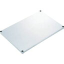 送料無料!!【トラスコ中山 TRUSCO】ステンレス製メッシュラック用 ベタ棚板 902X452 SES-34F メーカー直送 代引不可 北海道沖縄離島不可【smtb-u】(3)