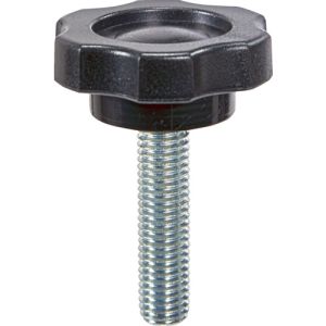 ڥȥ饹 TRUSCOۥȥ饹 TSNM12-50 å֥Υ ͤM12-50 TRUSCO