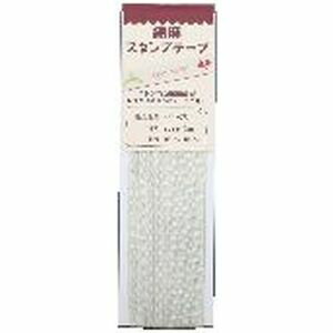 ɳǰ Nippon ChukoNBK 㥹ץơ 30mm2m BNS30 ɳǰ