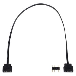 ڥͥå AINEXۥͥå RLD-EXD20A ɥ쥵֥LEDѱĹ֥ 20cm AINEX