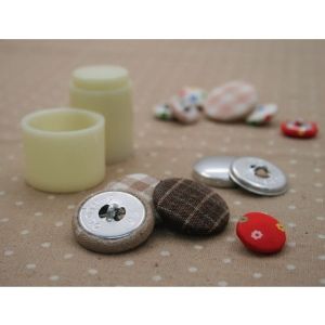 楽天市場】クロスシー 25mm 打ち具の通販 楽天市場】クロスシー 25mm 打ち具の通販