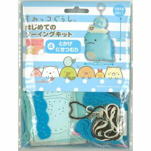 ߡ ϤƤΥ󥰥å Ȥ ˤĤ OM016260