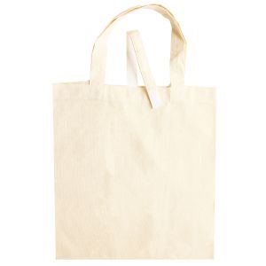 ФŷԾŹ㤨֡ɳǰ Nippon ChukoNBK ޤ륳åȥХå  H44W26cm  ES220 ɳǰספβǤʤ391ߤˤʤޤ