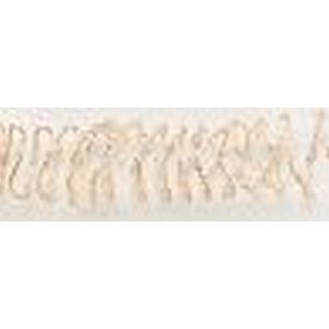 【パナミ Panami】パナミ ドールヘアー カールタイプ 大 16mm ピンクベージュ CM-203 Panami CM203 タカギ繊維