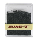 ミユキ デリカビーズ 丸 20g 約4000粒入 DB10-20G