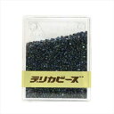 ミユキ デリカビーズ カット 20g 約4600粒入 DB2C-20G