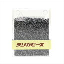 【ミユキ MIYUKI】ミユキ デリカビーズ 丸 20g 約4000粒入 DB306-20G(3)