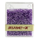 【ミユキ MIYUKI】ミユキ デリカビーズ 丸 20g 約4000粒入 DB1347-20G(3)