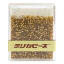 【ミユキ MIYUKI】ミユキ デリカビーズ 丸 20g 約4000粒入 DB181-20G(3)
