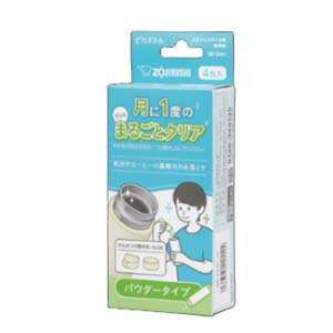 ھݰޥۡӥ ZOJIRUSHI۾ݰ SB-ZA01 ƥ쥹ܥȥ