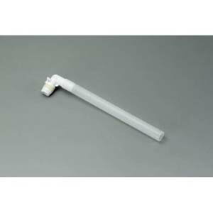 【象印マホービン ZOJIRUSHI】象印 512652 揚水パイプセット30 エアポット用