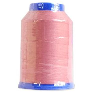 【フジックス FUJIX】フジックス ニットソーイング用 ミシン糸 60番 1000m ＃326 FK1235-326