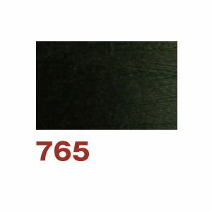 【フジックス FUJIX】フジックス ニットソーイング用 ミシン糸 60番 1000m ＃765 FK1235-765
